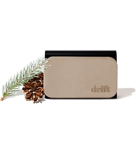 Amazon.com: Culti Milano Italian Luxury Car Fragrance Diffuser